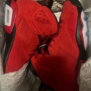 Size 12.5